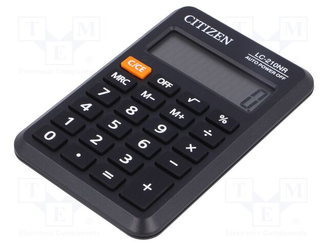 4966006704327 4966006704327