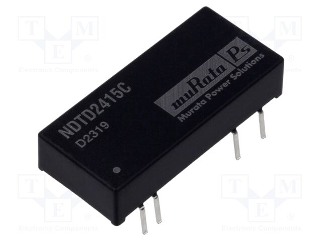 NDTD2415C NDTD2415C