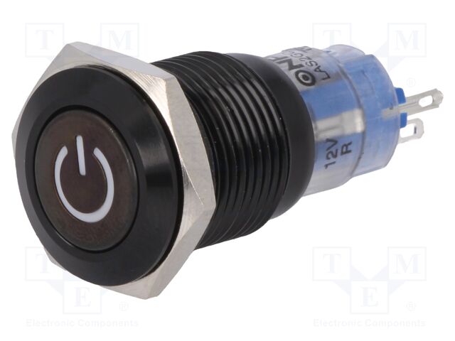 LAS2GQF-11DT/R/12V/A LAS2GQF-11DT/R/12V/A