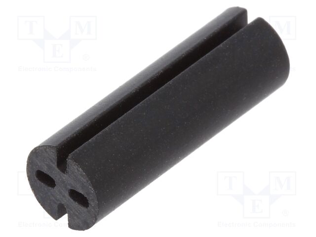 8GE04V80567 8GE04V80567