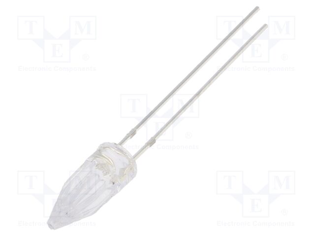 OSO5PA58A1B-12V OSO5PA58A1B-12V