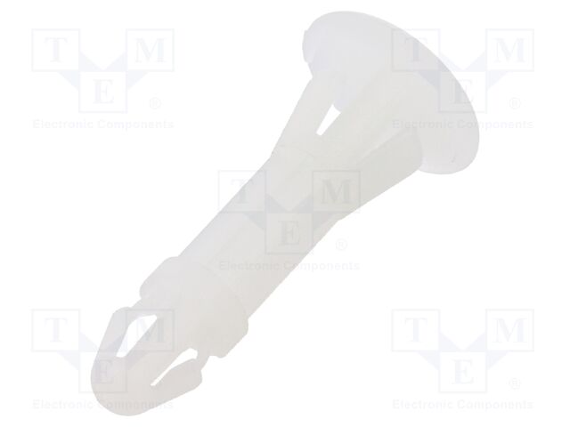8G820V40582 -AS 8G820V40582 -AS