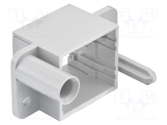 09140061711 09140061711