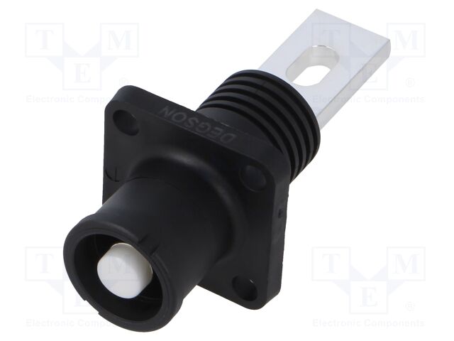 ESS-150A-35-B-BK-18 ESS-150A-35-B-BK-18