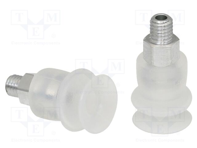 FSGA-14-SI-55-M5-AG FSGA-14-SI-55-M5-AG