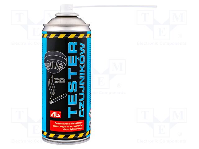 ART.AGT-212 ART.AGT-212