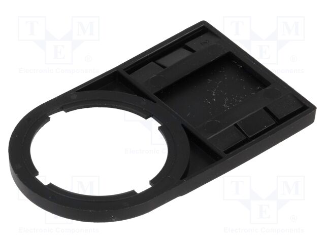 M22S-ST-X53 M22S-ST-X53