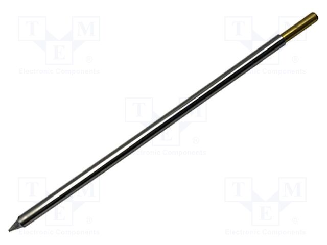 STTC-125P STTC-125P