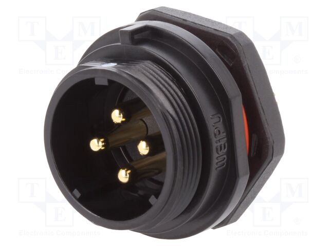 SP2112/P4-2N SP2112/P4-2N