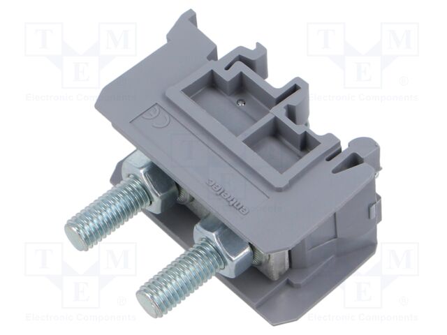 1SNA115143R1200 1SNA115143R1200