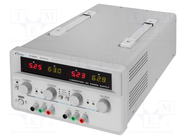 TP-60052 TP-60052