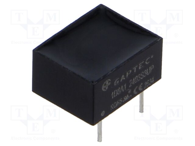 1D8A1_2403S3UP 1D8A1_2403S3UP