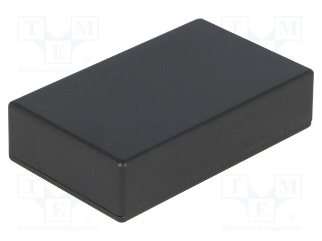 KM-202 BK KM-202 BK