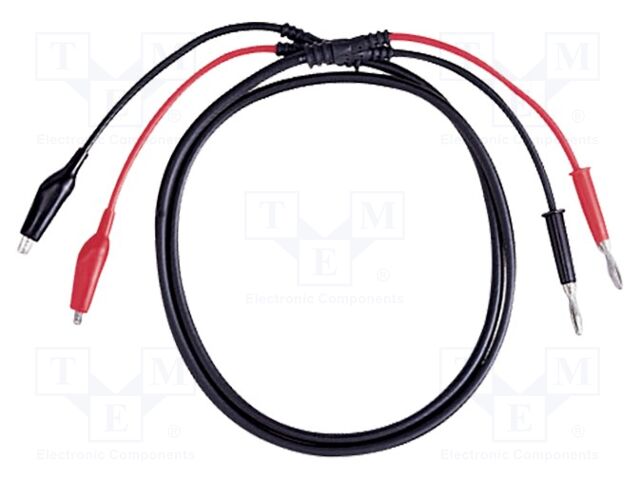 GTL-103 GTL-103