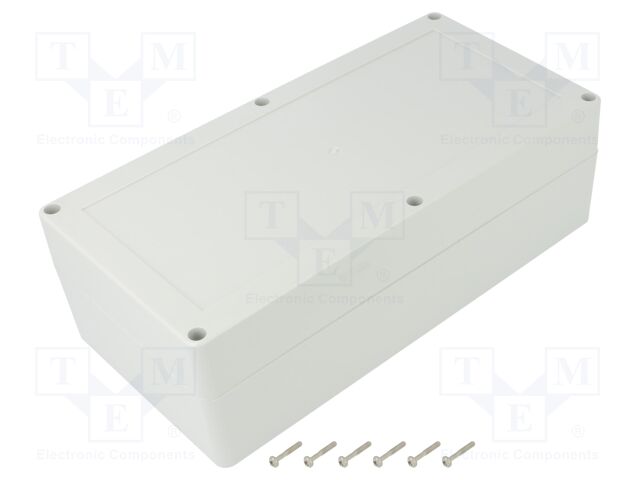 ZP240.120.75JH TM ABS ZP240.120.75JH TM ABS