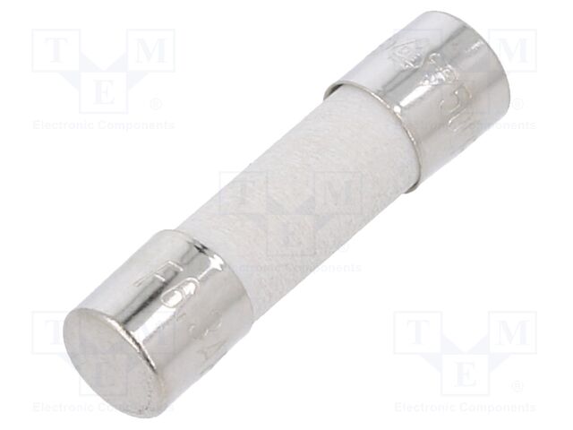 FCD-6.3A FCD-6.3A