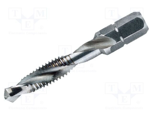 27898 SB7807004039 27898 SB7807004039