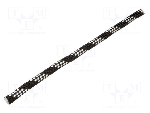 IRPP10BLA025 IRPP10BLA025