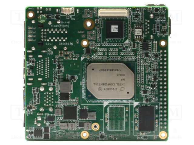 UPS-APLX5F-A20-0432 UPS-APLX5F-A20-0432