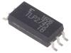 TLP2745-E-T