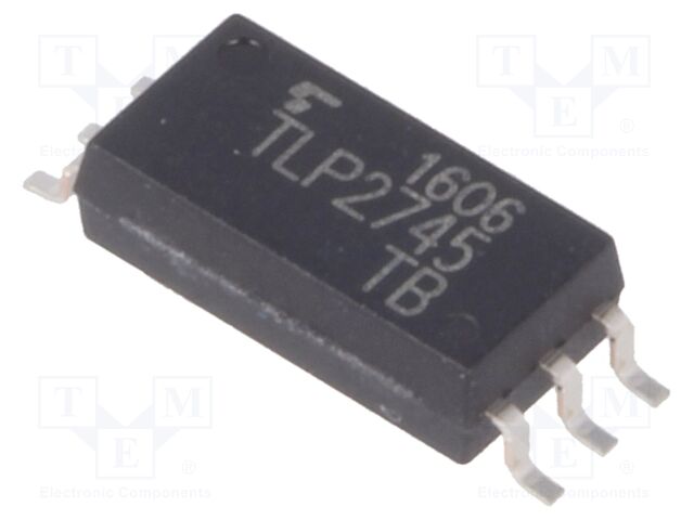 TLP2745(E(T TLP2745(E(T