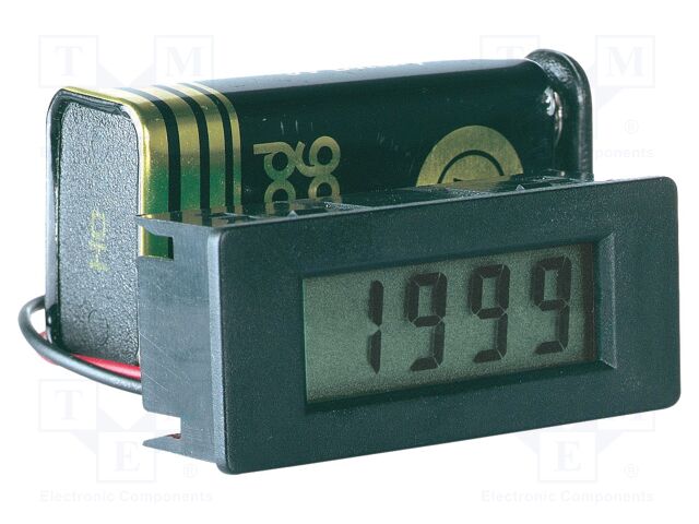 LDP-335 LDP-335