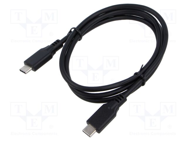 OEM-C6-1 OEM-C6-1