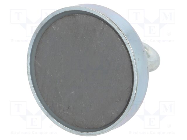 GN 50.6-HF-32-B GN 50.6-HF-32-B