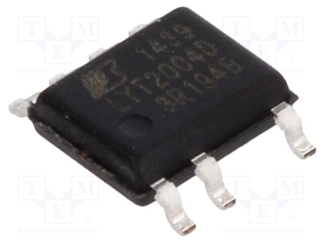 LYT2004D LYT2004D