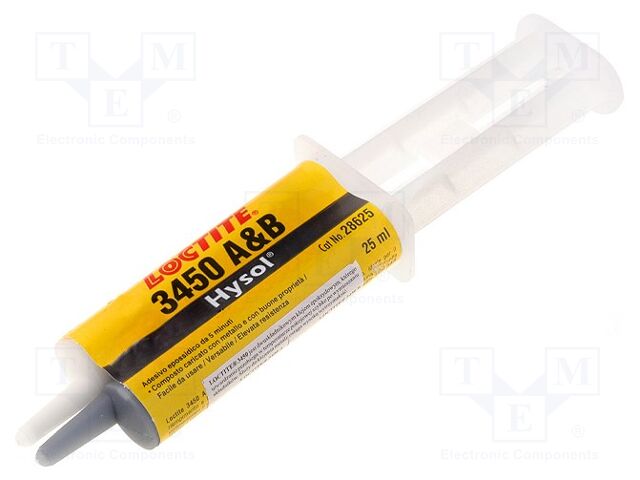LOCTITE 3450 IDH: 1885773 LOCTITE 3450 IDH: 1885773