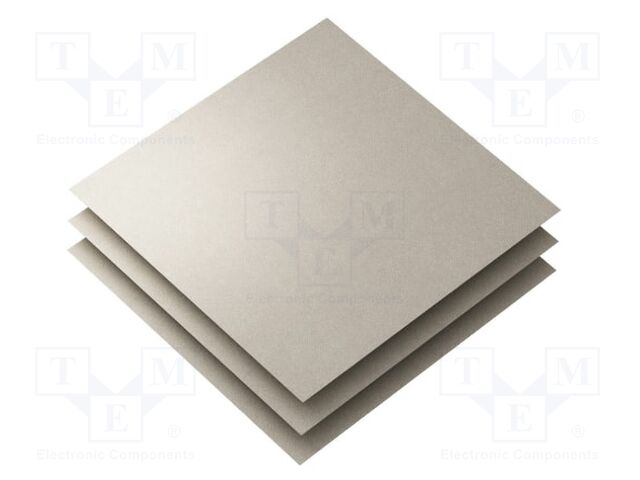 EFS(10)-80X80T0800 EFS(10)-80X80T0800