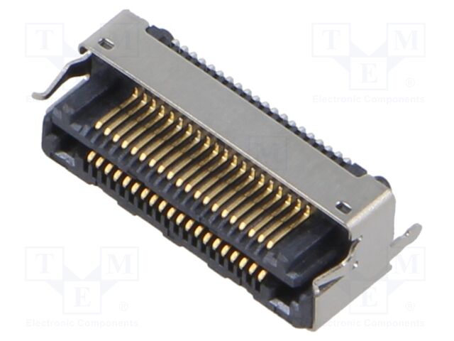 LSHM-120-04.0-F-DV-A-S-K-TR LSHM-120-04.0-F-DV-A-S-K-TR