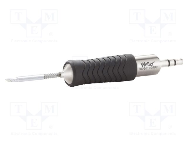 T0050102999 T0050102999