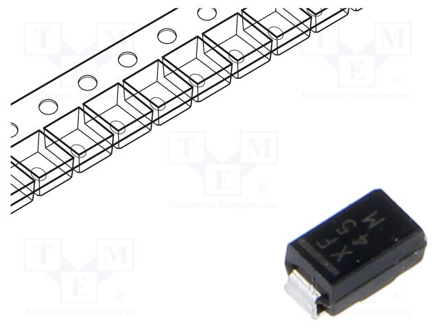 VS-15MQ040HM3/5AT VS-15MQ040HM3/5AT