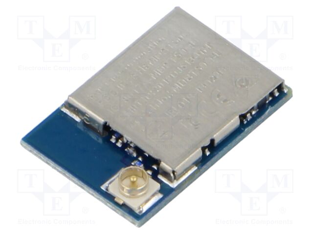 MDBT50Q-U1MV2 MDBT50Q-U1MV2