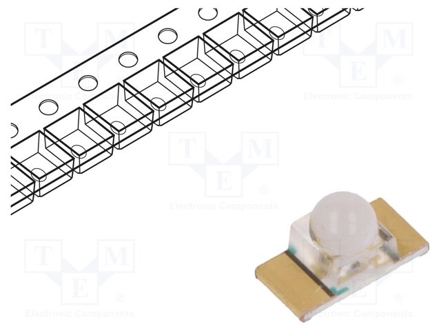 LTST-C950KFKT LTST-C950KFKT