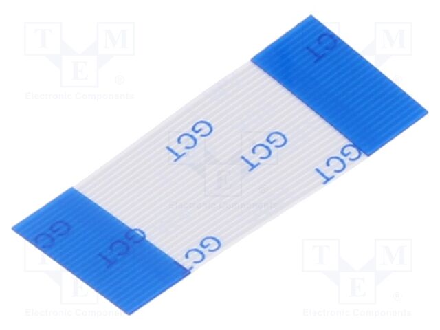 05-24-A-0030-A-4-06-4-T 05-24-A-0030-A-4-06-4-T