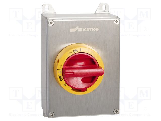 KER 440 YR RA2 KER 440 YR RA2