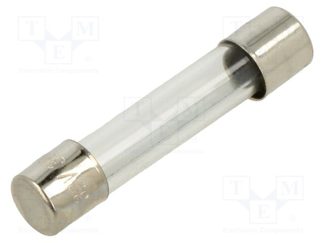 FSA-30A FSA-30A