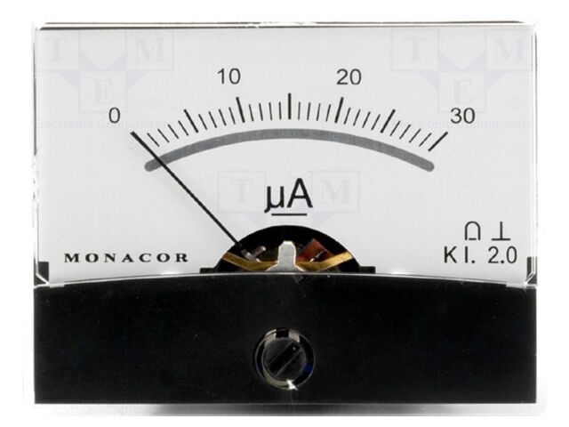 PM-2/30UA PM-2/30UA