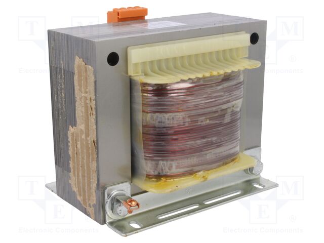 TMB 1600/001M/1 TMB 1600/001M/1
