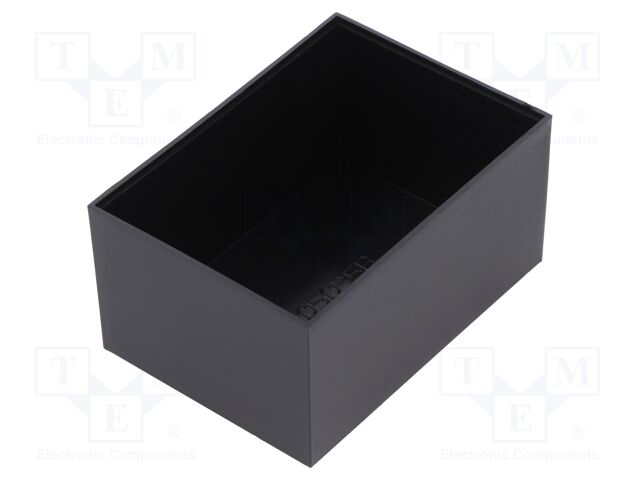 G705035B STYLE A G705035B STYLE A