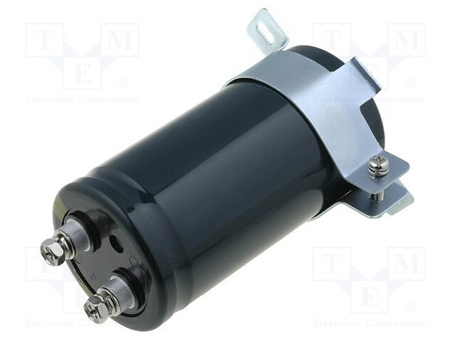 GT2A478M35060SB GT2A478M35060SB