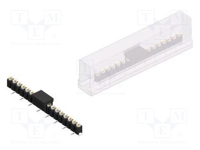 MK23SMD17BSM MK23SMD17BSM