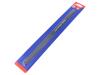 WP-W016043WE