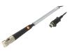 TESTO-06359535