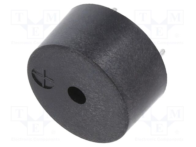 LD-BZEL-PB04-1408 LD-BZEL-PB04-1408