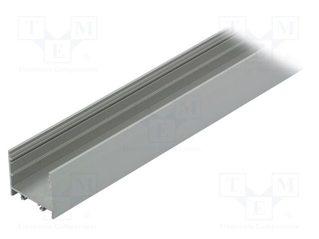 V3050020S V3050020S