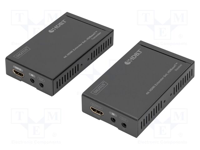 DS-55500 DS-55500