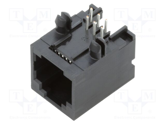 RJE0166001 RJE0166001